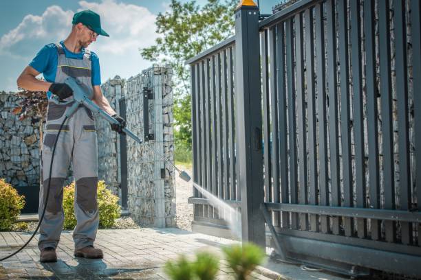 Best Machinery and Equipment Cleaning  in Texas City, TX