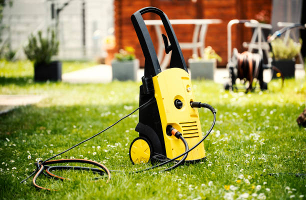 Best Solar Panel Cleaning  in Texas City, TX